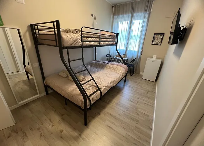Sonila'S Home 1